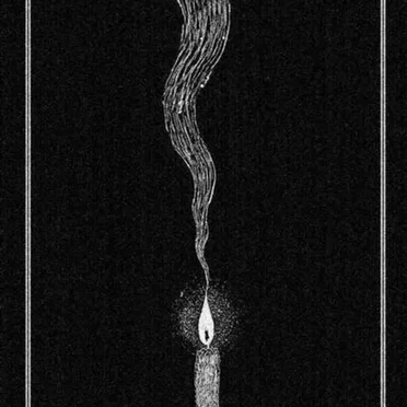 Tenebrous Haze