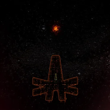 Proxima Centauri