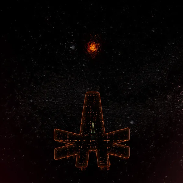 Proxima Centauri