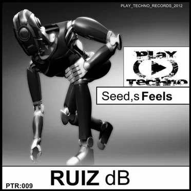 Seed,s Feels