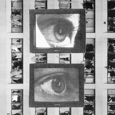 No Flesh Will Be Justified