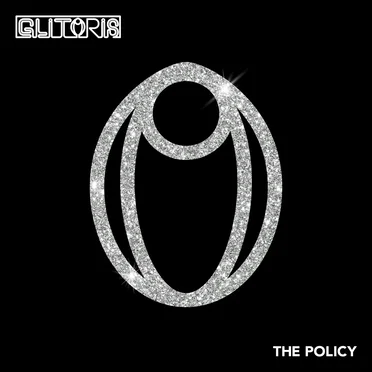 The Policy by Glitoris - album cover