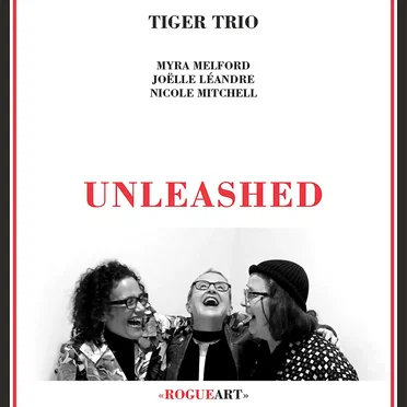 Unleashed