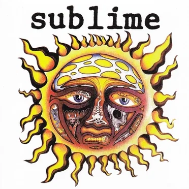 Sublime