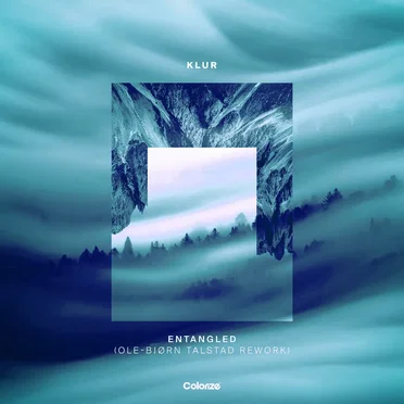 Entangled (Ole‐Bjørn Talstad rework)