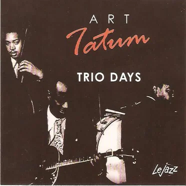 Trio Days