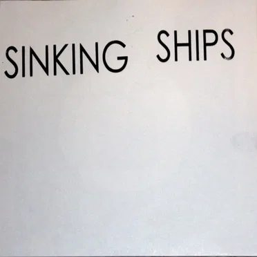 Safe / Revenge
