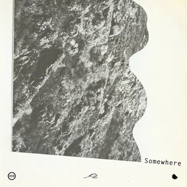 Somewhere (String Version)