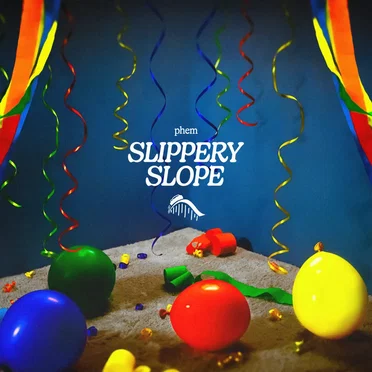 slippery slope