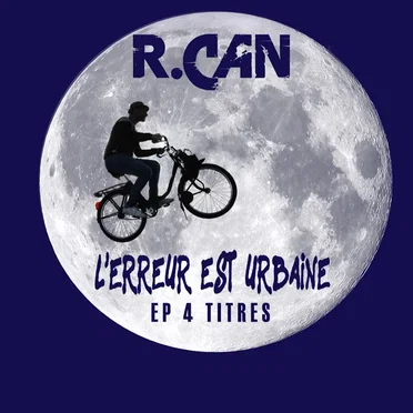L'erreur est urbaine