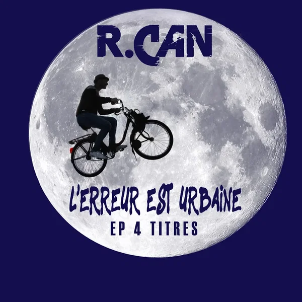 L'erreur est urbaine