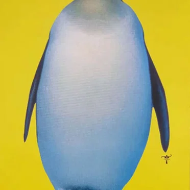 永遠