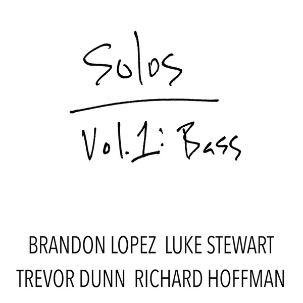 NYC Liminal Series, Vol. 1