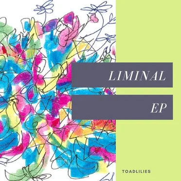 liminal