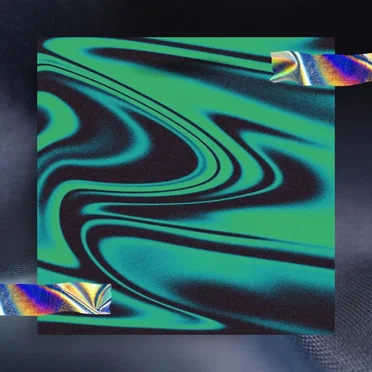 Radici by DiVy - album cover