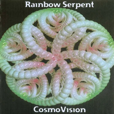 Cosmo Vision