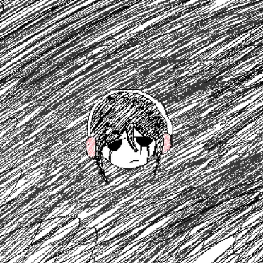 MUSIC TO DIE MIXTAPE