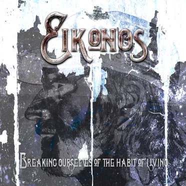 Breaking Ourselves Of the Habit of Living
