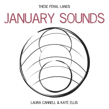 January Sounds