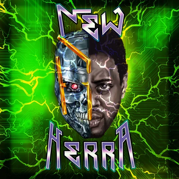 New Herra