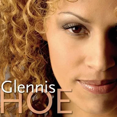 Hoe
