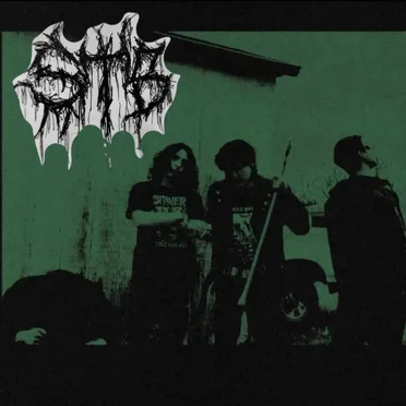 WAR - DEMO