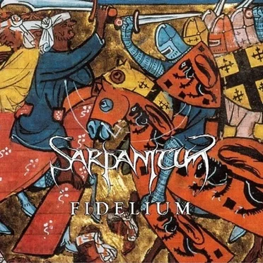 Fidelium