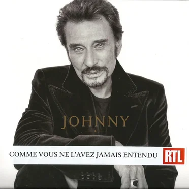 Johnny