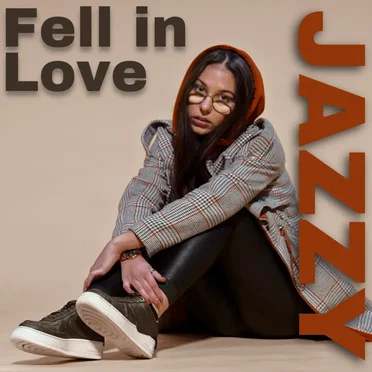 Fell in Love (single edit)