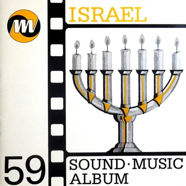 Israel