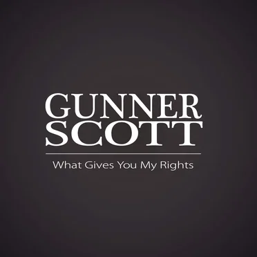 What Gives You My Rights