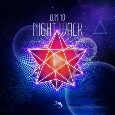 Lumino