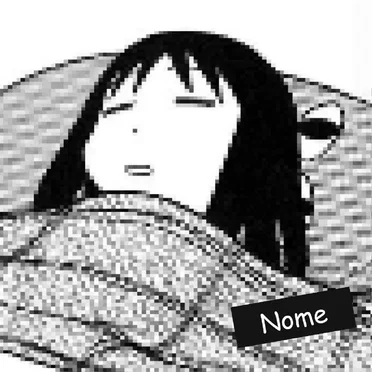 my stupid bedroom dweller life