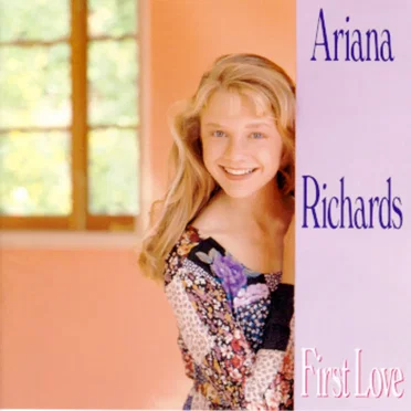 First Love