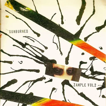 Zample, Vol. 2