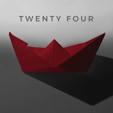 Twenty Four