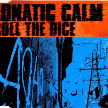 Roll the Dice
