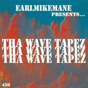 Tha Wave Tapez