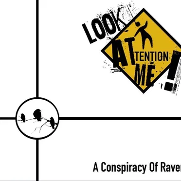 Attention