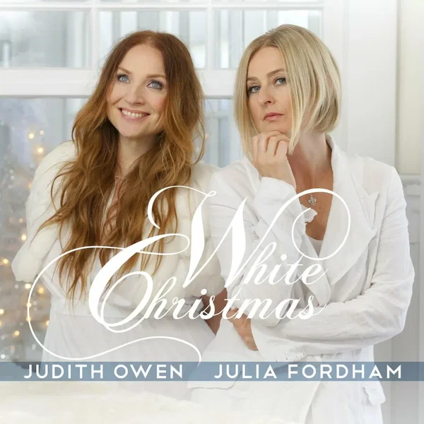 White Christmas
