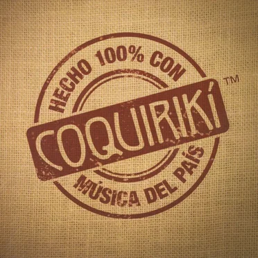 Coquirikí