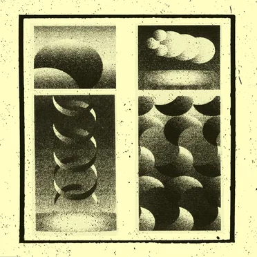 Rocketships by Toyotomi Hideyoshi - album cover