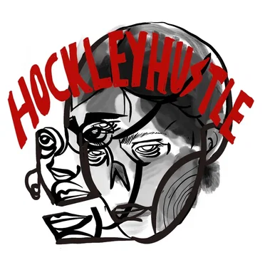 Hockley Hustle