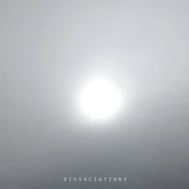 Dissociations