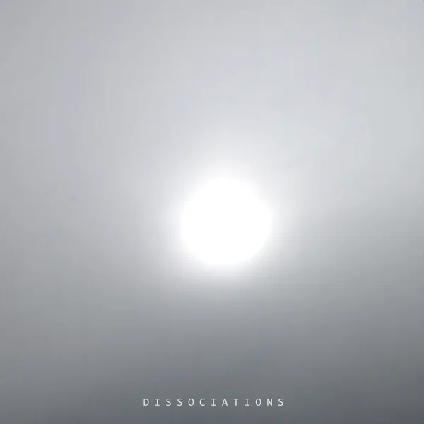 Dissociations