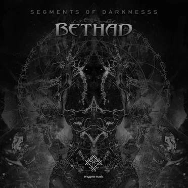 Segments of Darkness