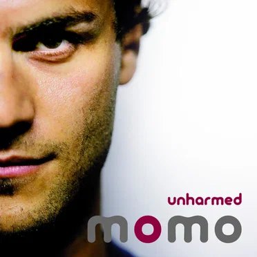 Unharmed