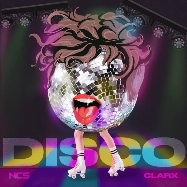 Disco
