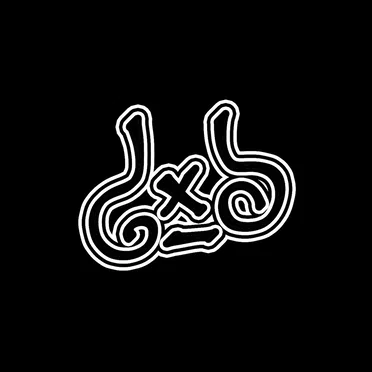money snakes