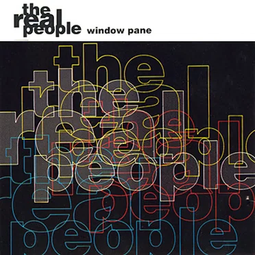 Window Pane